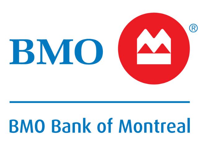 Bank of Montreal account Recovery