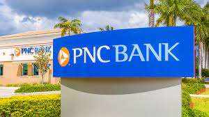 pnc mobile banking